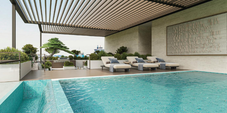 Trevino-Apartments-in-Dubai-3.png