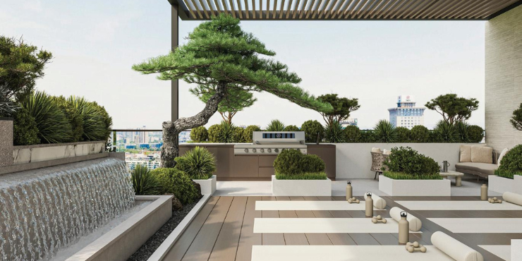 Trevino-Apartments-in-Dubai-4.png