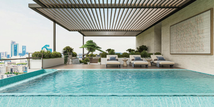 Trevino-Apartments-in-Dubai-5.png