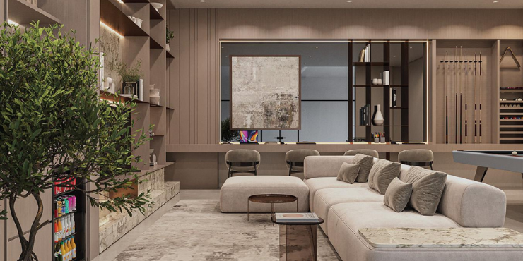 Trevino-Apartments-in-Dubai-7.png