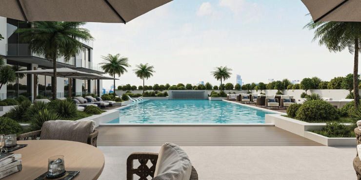 Trevino-Apartments-in-Dubai-9.png