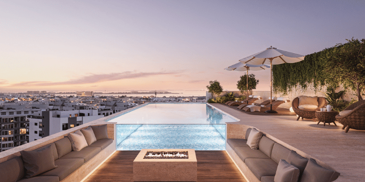 Trillium-Heights-at-Jumeirah-Garden-City-Dubai-1.png