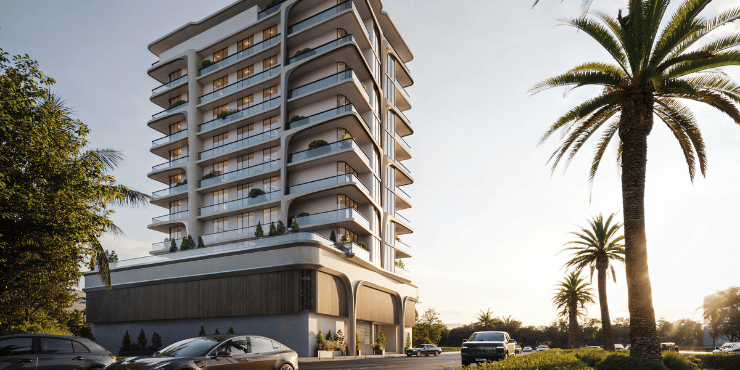 Trillium-Heights-at-Jumeirah-Garden-City-Dubai-2.png
