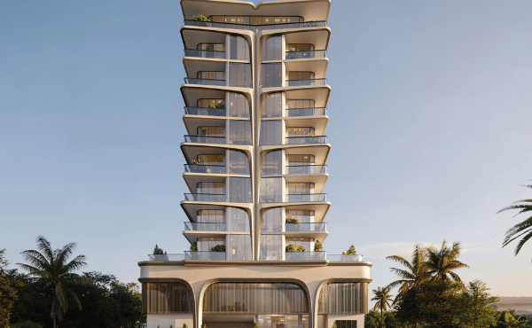 Trillium-Heights-at-Jumeirah-Garden-City-Dubai-3.png