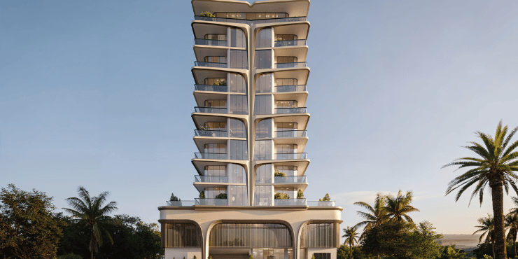 Trillium-Heights-at-Jumeirah-Garden-City-Dubai-3.png