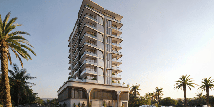 Trillium-Heights-at-Jumeirah-Garden-City-Dubai-4.png