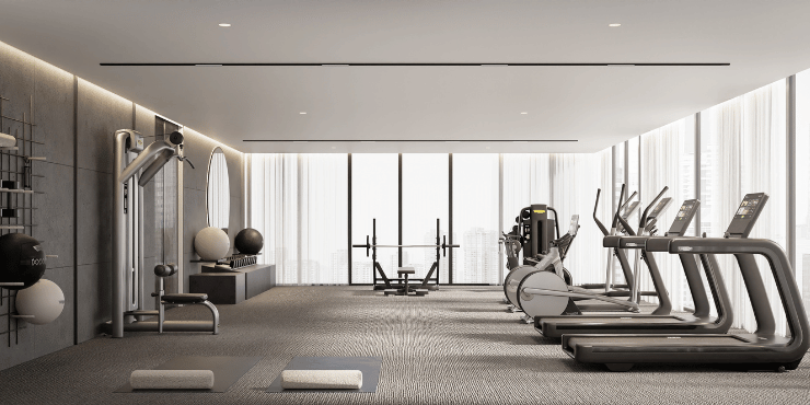 Trillium-Heights-at-Jumeirah-Garden-City-Dubai-5.png