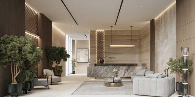 Trillium-Heights-at-Jumeirah-Garden-City-Dubai-7.png
