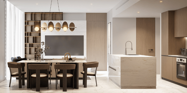 Trillium-Heights-at-Jumeirah-Garden-City-Dubai-8.png