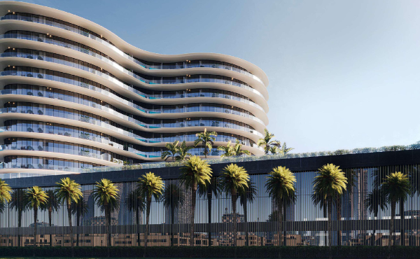 Trussardi-Branded-Offices-in-Al-Furjan-1.png