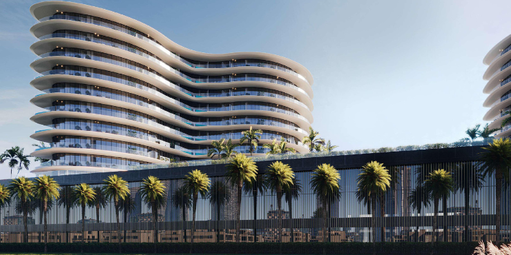 Trussardi-Branded-Offices-in-Al-Furjan-1.png