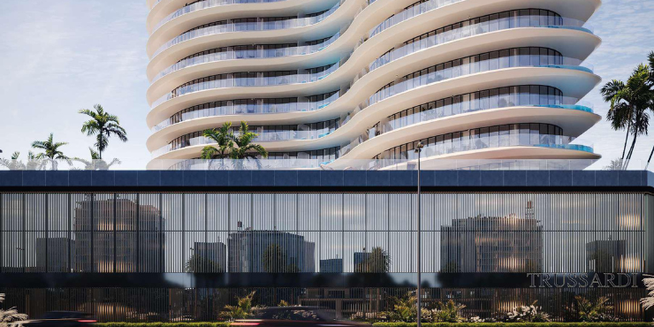 Trussardi-Branded-Offices-in-Al-Furjan-10.png