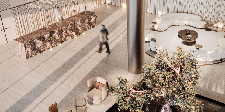 Trussardi-Branded-Offices-in-Al-Furjan-11.png