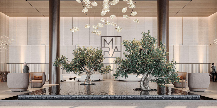 Trussardi-Branded-Offices-in-Al-Furjan-2.png