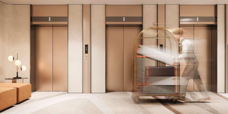 Trussardi-Branded-Offices-in-Al-Furjan-3.png