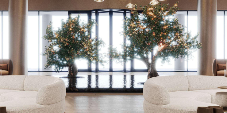 Trussardi-Branded-Offices-in-Al-Furjan-4.png
