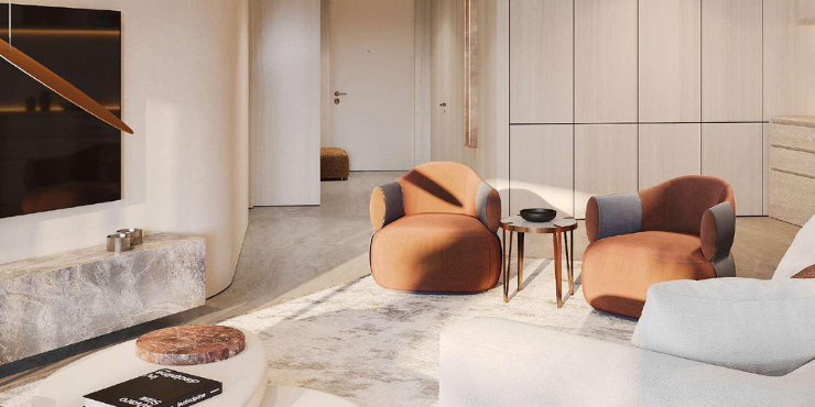 Trussardi-Branded-Offices-in-Al-Furjan-6.png