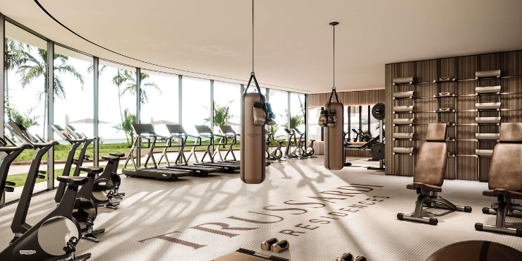 Trussardi-Branded-Offices-in-Al-Furjan-9.png