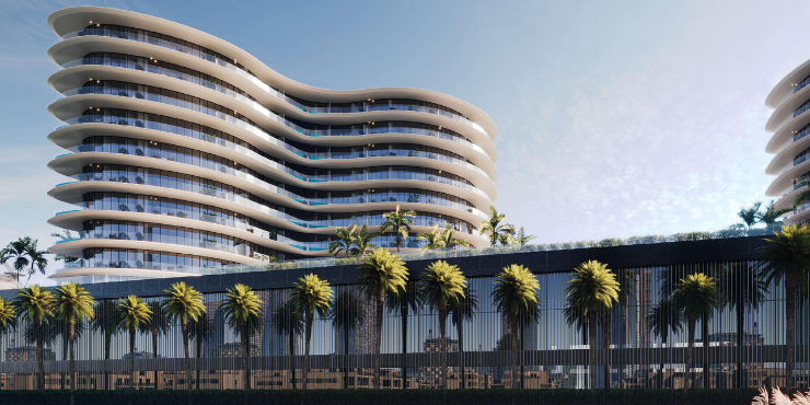 Trussardi-Residences-2-at-Al-Furjan-Dubai-1.png