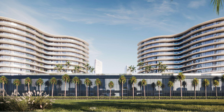 Trussardi-Residences-2-at-Al-Furjan-Dubai-10.png