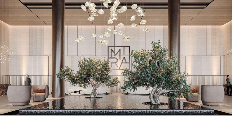Trussardi-Residences-2-at-Al-Furjan-Dubai-2.png