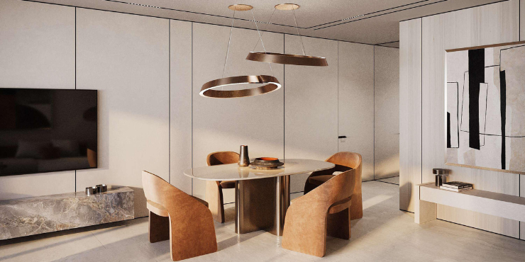 Trussardi-Residences-2-at-Al-Furjan-Dubai-3.png