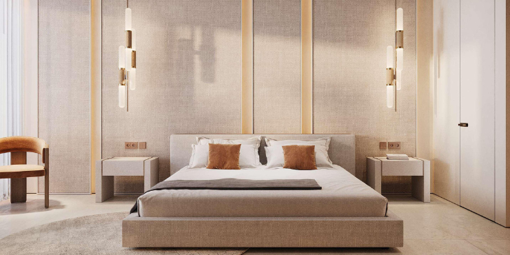 Trussardi-Residences-2-at-Al-Furjan-Dubai-4.png