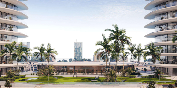 Trussardi-Residences-2-at-Al-Furjan-Dubai-5.png