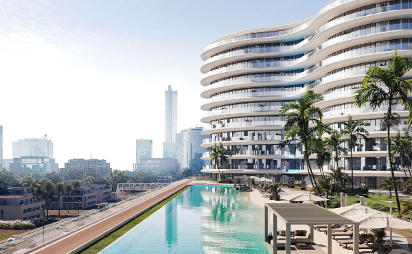 Trussardi-Residences-2-at-Al-Furjan-Dubai-6.png