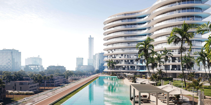 Trussardi-Residences-2-at-Al-Furjan-Dubai-6.png