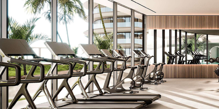 Trussardi-Residences-2-at-Al-Furjan-Dubai-8.png