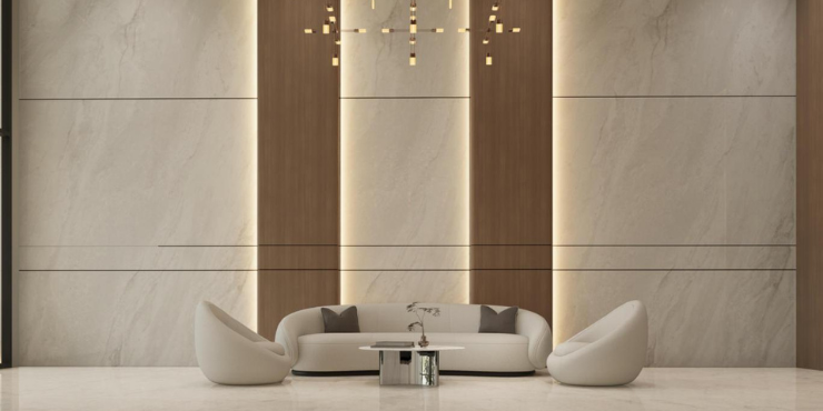 Tulip-Oasis-11-at-Majan-Dubai-10.png