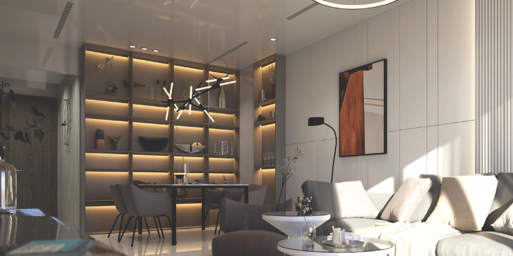 Tulip-Oasis-11-at-Majan-Dubai-11.png