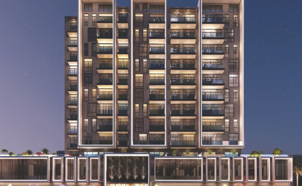 Tulip-Oasis-11-at-Majan-Dubai-12.png