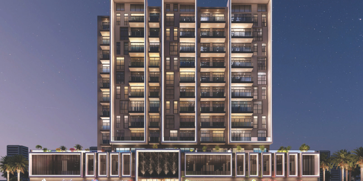 Tulip-Oasis-11-at-Majan-Dubai-12.png