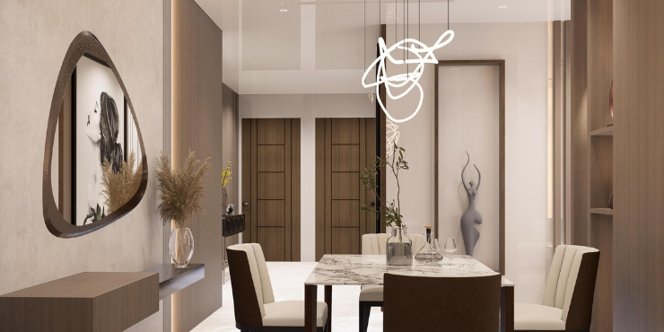 Tulip-Oasis-11-at-Majan-Dubai-6.png