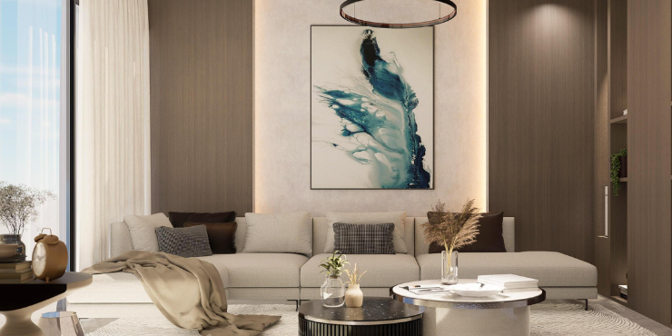 Tulip-Oasis-11-at-Majan-Dubai-8.png