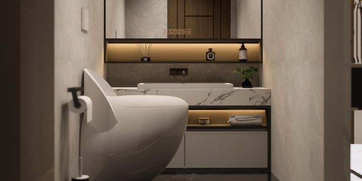Tulip-Oasis-11-at-Majan-Dubai-9.png