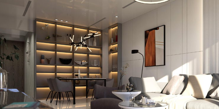 Tulip-Oasis-X-at-Majan-Dubai-10.png