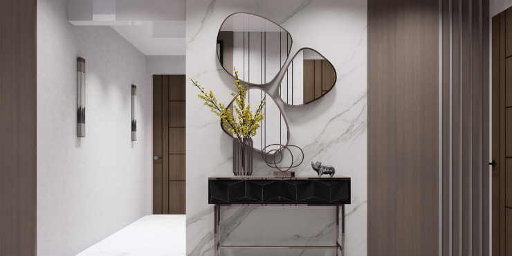 Tulip-Oasis-X-at-Majan-Dubai-12.png