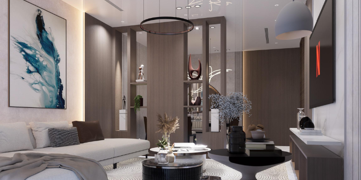 Tulip-Oasis-X-at-Majan-Dubai-2.png