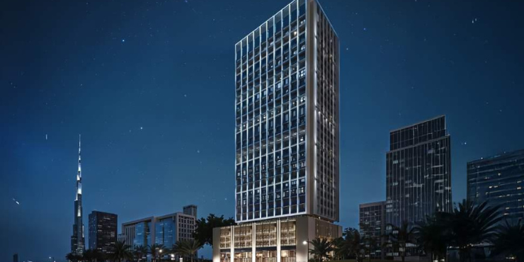 Twilight-Apartments-in-Al-Jaddaf-Dubai-1-1.png