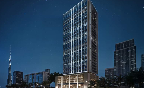 Twilight-Apartments-in-Al-Jaddaf-Dubai-1-2.png