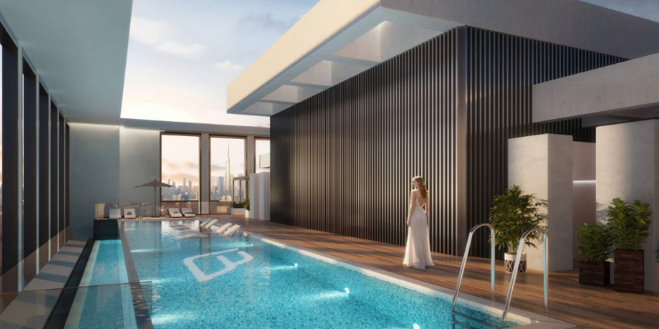 Twilight-Apartments-in-Al-Jaddaf-Dubai-11.png