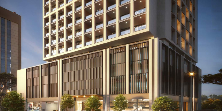 Twilight-Apartments-in-Al-Jaddaf-Dubai-13.png