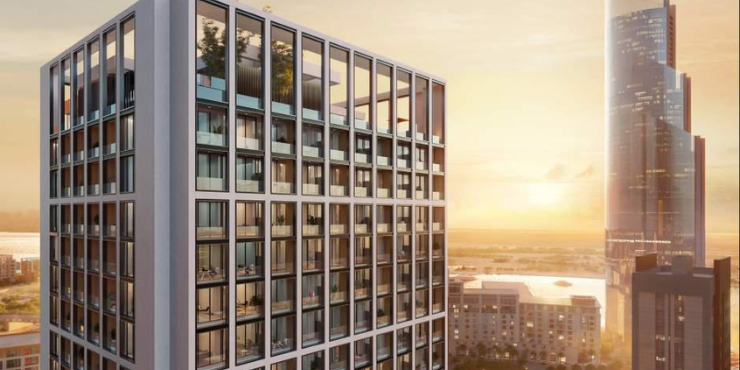 Twilight-Apartments-in-Al-Jaddaf-Dubai-14.png
