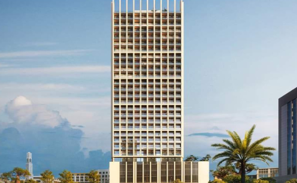 Twilight-Apartments-in-Al-Jaddaf-Dubai-15.png