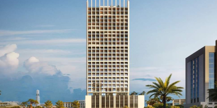 Twilight-Apartments-in-Al-Jaddaf-Dubai-15.png