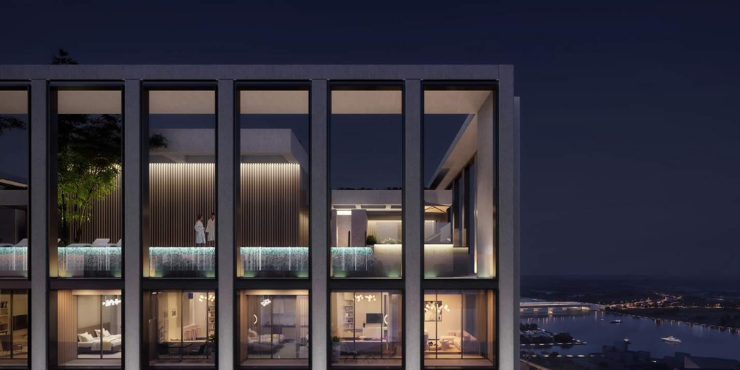 Twilight-Apartments-in-Al-Jaddaf-Dubai-16.png