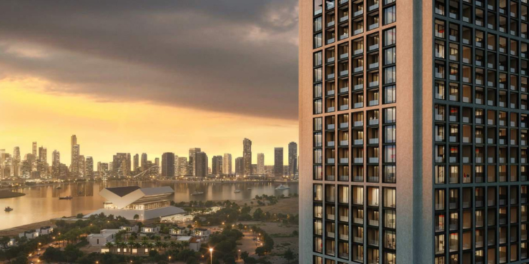 Twilight-Apartments-in-Al-Jaddaf-Dubai-2.png
